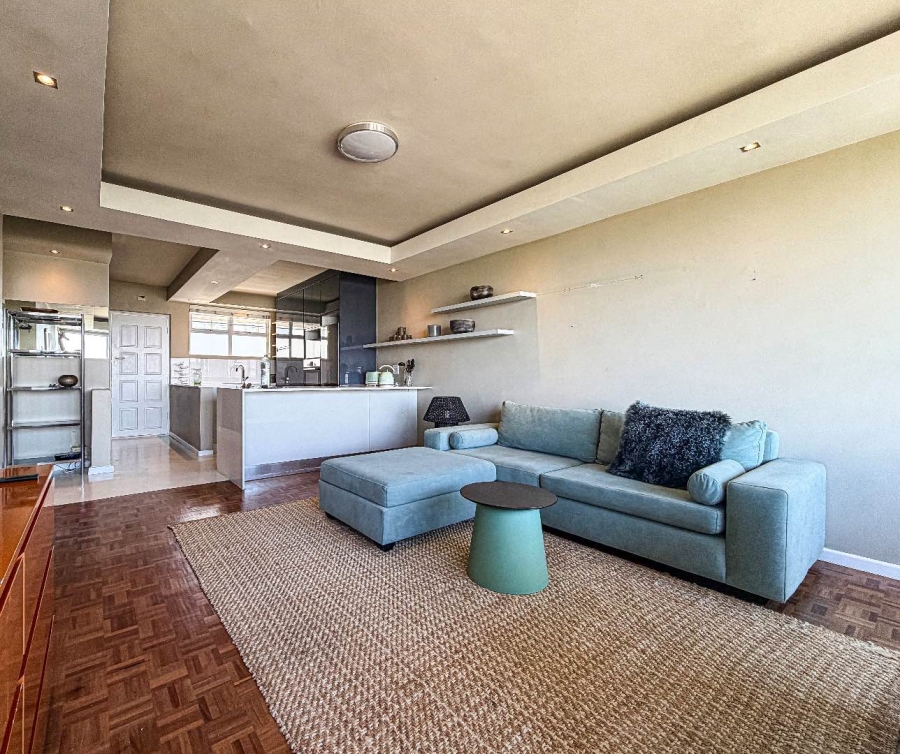 2 Bedroom Property for Sale in Green Point Western Cape